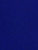 13|Blue