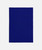 13|Blue