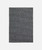 97|Grey