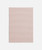 92925|Pink,Fuchsia