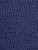 92|Blue