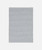 79|Grey