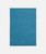 77|Azure/Turquoise