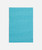 22|Azure/Turquoise