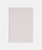 92915|Linen,Beige