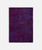 140|Purple