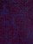 140|Purple