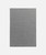 171|Grey