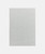 170|Grey