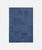100|Blue