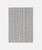170|Grey