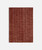 130|Red,Bordeaux