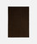 81|Brown,Bronze