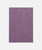 91|Purple