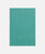7|Azure/Turquoise