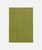 16|Green