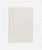 15|White
