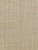 151|Linen,Beige
