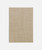 151|Linen,Beige