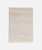 102|Linen,Beige