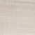 102|Linen,Beige