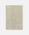 20|Linen,Beige