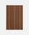 62|Brown,Bronze