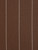 62|Brown,Bronze