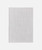 94|Grey