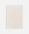 929|Linen,Beige