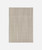 926|Brown,Bronze