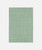 70|Green