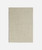 20|Linen,Beige