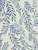100|Blue