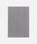 9479|Grey
