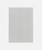 9379|Grey