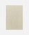 93102|Linen,Beige