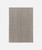 92693|Brown,Bronze