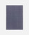 7587|Blue