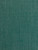 81270|Green