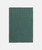 81270|Green
