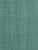 27080|Green