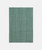 27080|Green