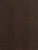 11050|Brown,Bronze