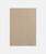 10213|Linen,Beige