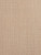 10213|Linen,Beige