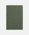 7172|Green
