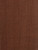 6062|Brown,Bronze