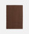 6062|Brown, Bronze