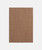 1362|Brown,Bronze